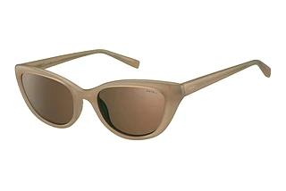 Esprit ET40002 535 brown