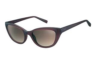 Esprit ET40002 577 purple