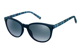 Esprit ET40003 543