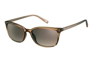 Esprit ET40004 535 brown
