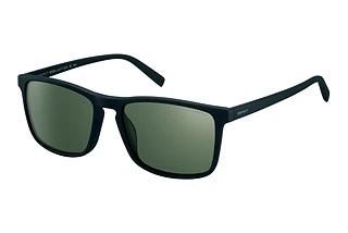 Esprit ET40006 505