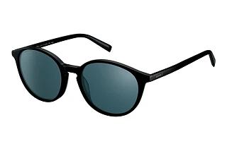 Esprit ET40007 538
