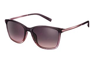 Esprit ET40024 531 red