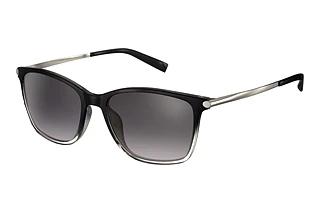 Esprit ET40024 538 black