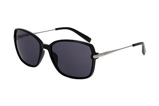 Esprit ET40025 538 black