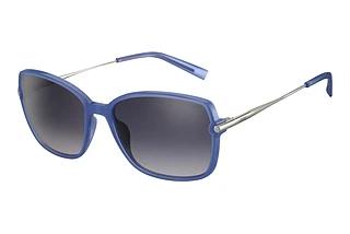 Esprit ET40025 543 blue