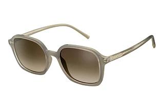 Esprit ET40026 543