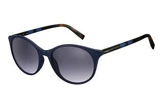 Esprit ET40027 543