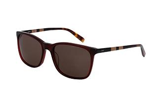 Esprit ET40028 535 brown