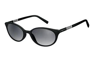 Esprit ET40029 538 black