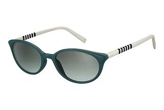 Esprit ET40029 547 green