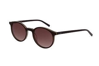 Esprit ET40031 535