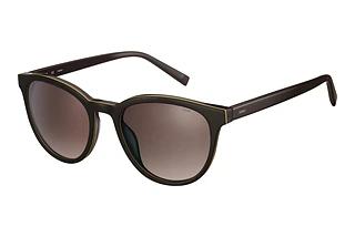 Esprit ET40032 535