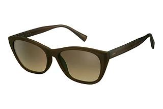 Esprit ET40035 535 brown