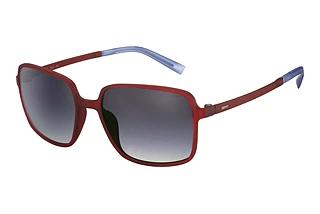 Esprit ET40037 531 red