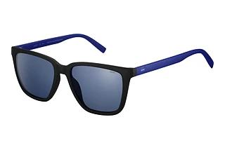 Esprit ET40047 543 blue