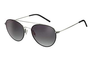 Esprit ET40050 524
