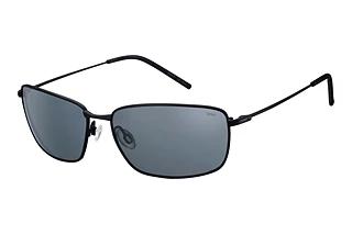 Esprit ET 40051 538