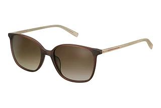 Esprit ET 40052 535
