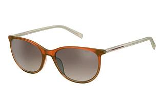 Esprit ET40054 535
