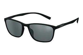 Esprit ET40055 538 Black/Schwarz