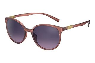 Esprit ET40056 515