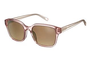 Esprit ET 40059 515