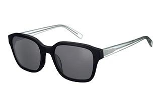 Esprit ET40059 538 black