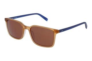 Esprit ET40061 535 brown
