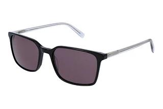 Esprit ET40061 538