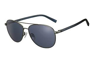 Esprit ET40064 527 green