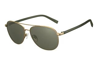Esprit ET40064 535