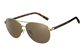 Esprit ET40064 538 black