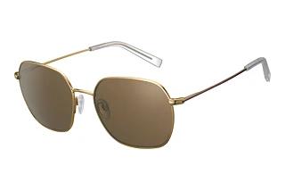 Esprit ET40066 538