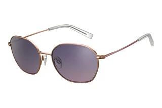 Esprit ET40067 535 brown