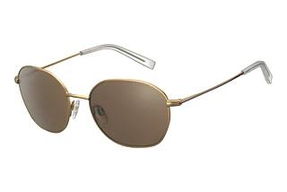 Esprit ET40067 543