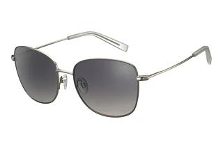 Esprit ET40068 505 grey