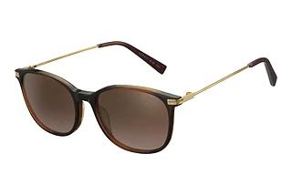 Esprit ET40070 543 blue