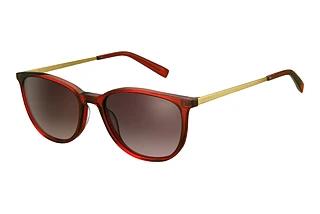 Esprit ET40071 543