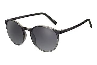 Esprit ET40073 508