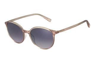 Esprit ET40074 535