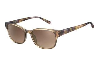 Esprit ET40077 538