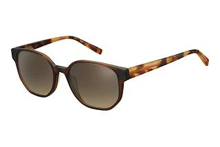 Esprit ET40078 538