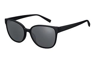 Esprit ET40079 547