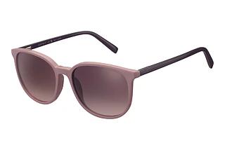 Esprit ET40083 533 purple