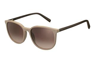 Esprit ET 40083 565