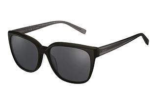 Esprit ET40085 563