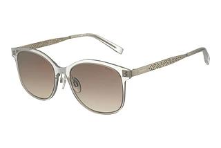 Esprit ET40087 543 blue