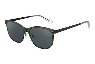 Esprit ET40088 535 brown