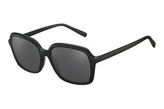 Esprit ET40094 547